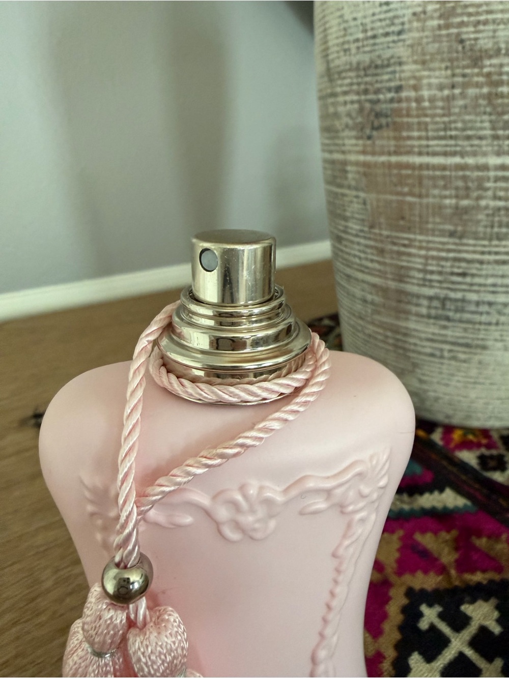 Perfumes du Marley Delina Perfume 2.5oz - Picture 5 of 5